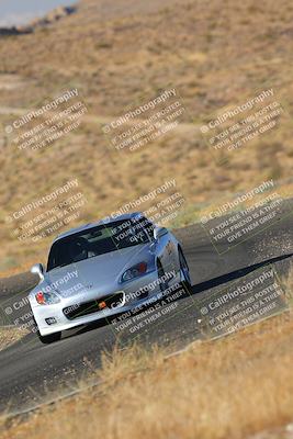 media/Aug-12-2023-Extreme Speed Twilight (Sat) [[e1904efbc3]]/4 Green Group/turn 5/